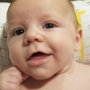 Meet your Posher, Roddy